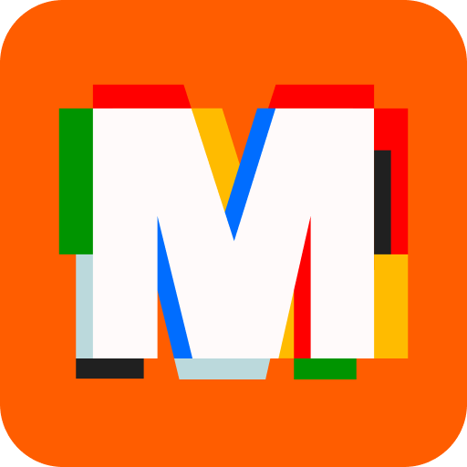 Migros