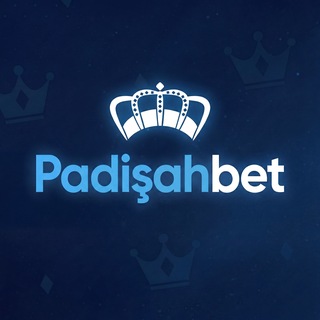 padisahbet
