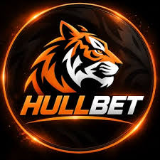 HullBet