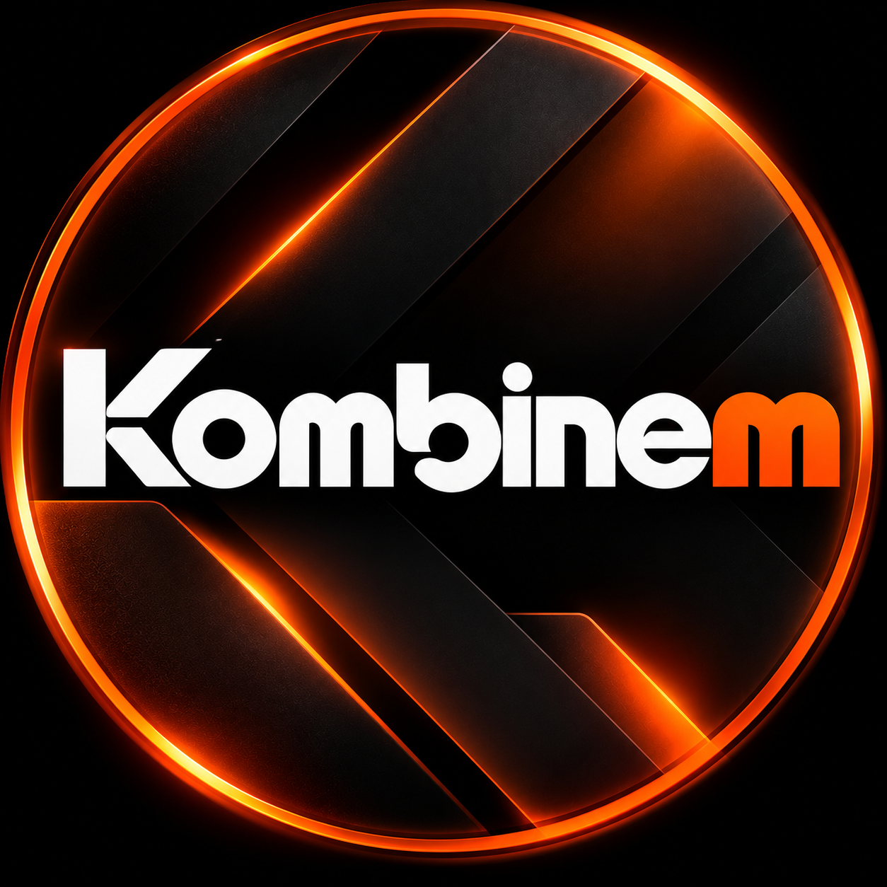 Kombinem