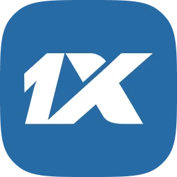 1xbet