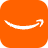 Amazon Türkiye