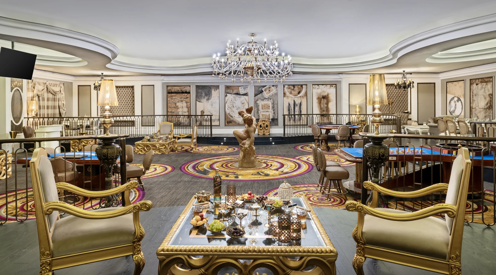 artemiscasino