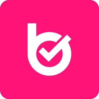 Bankobet