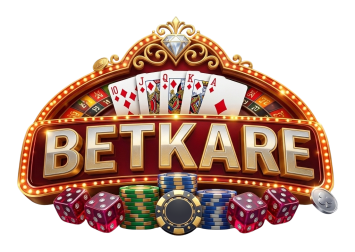 Bet Kare