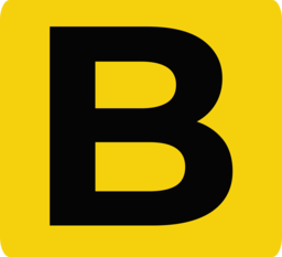 BETABET