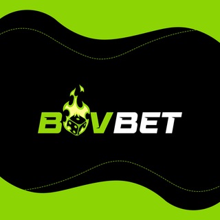 Bovbet