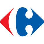 CarrefourSA