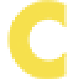 Celtabet