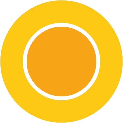 Enerjisa