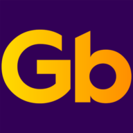 gettobet