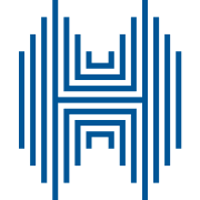 Halkbank