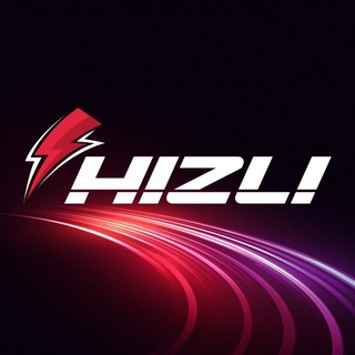 Hızlı Casino
