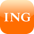 ING