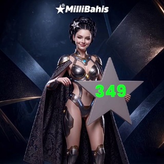 Millibahis