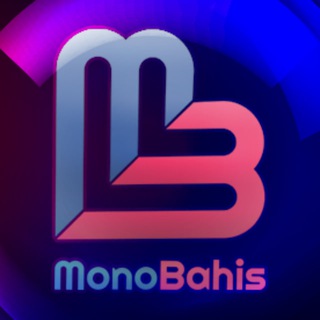 Monobahis