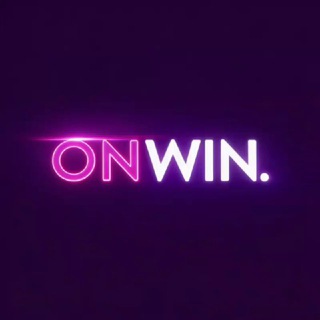 Onwin
