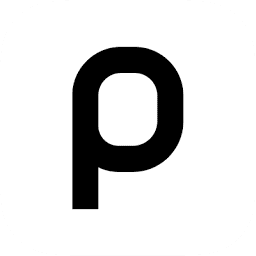 Papara