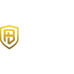 Parolambet