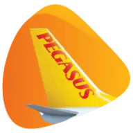 Pegasus Hava Yolları