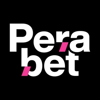 Perabet