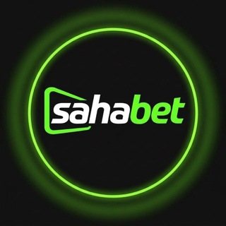Sahabet