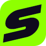 Showbet