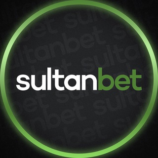 Sultanbet