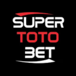 Supertotobet