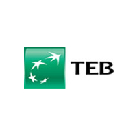 TEB