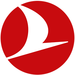 Türk Hava Yolları