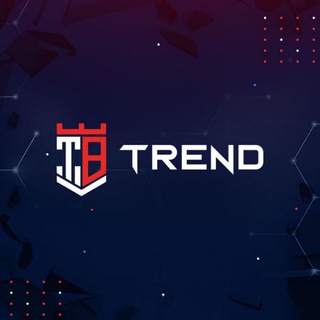 Trendbet