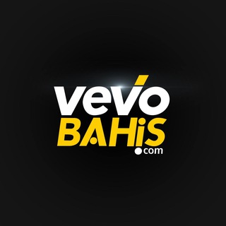 Vevobahis