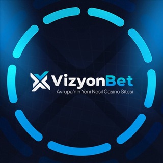 Vizyonbet