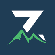 Zirvebet