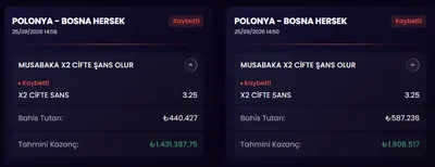Şikayet kanıtı