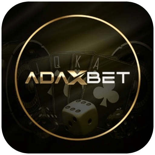Adaxbet