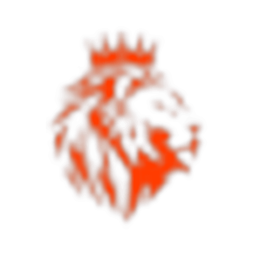 Bahislion