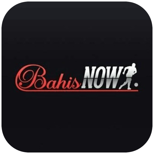 Bahisnow