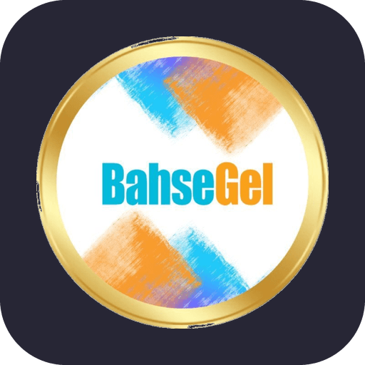 Bahsegel
