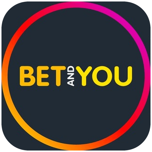 Betandyou