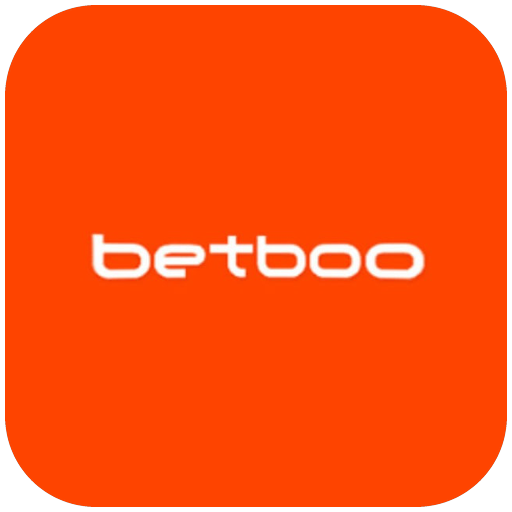 Betboo