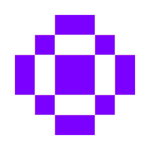 Betchip