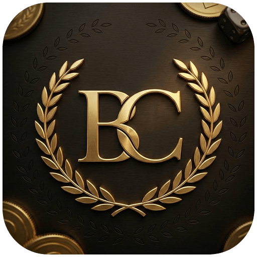 Betcool