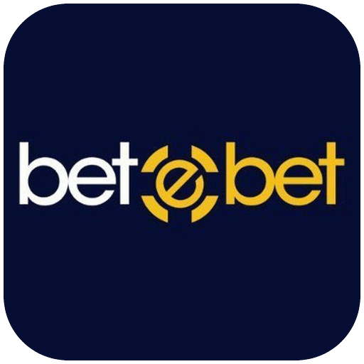 Betebet