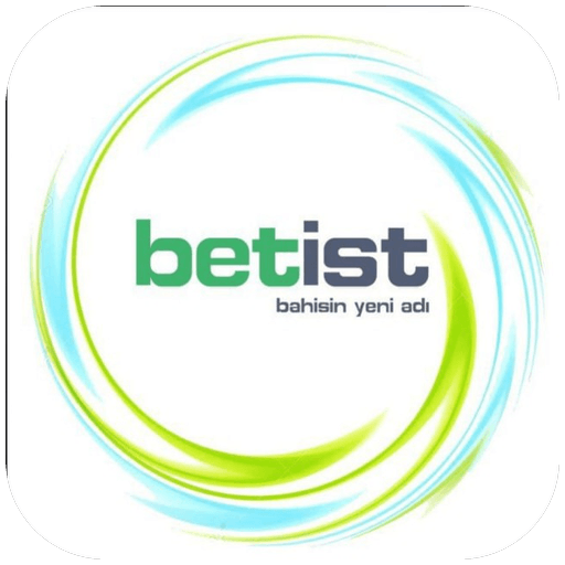 Betist