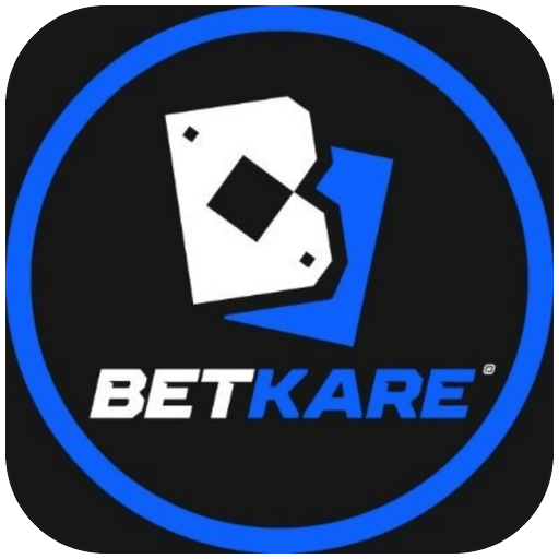 Betkare
