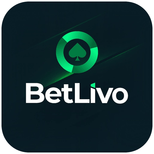 Betlivo
