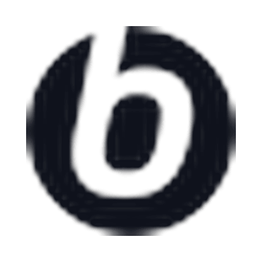Betoffice