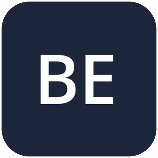 Betorder
